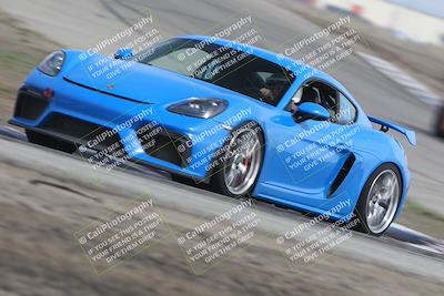 media/Oct-19-2025-Speed Ventures (Sun) [[a6e7fe67be]]/Red/Session 2 (Outside Grapevine)/